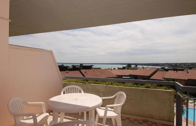 Kristall Lago Residence - Foto 33