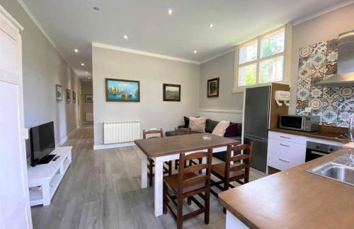 Casa de Los Carpinteros AT-1366-AS - Photo 19