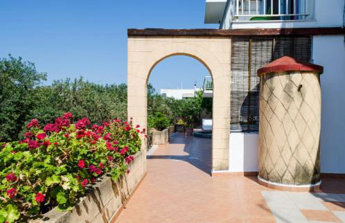 Yialos Studios - Foto 4