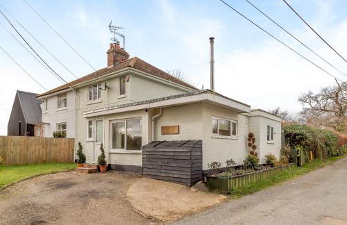 Oak Cottage - Foto 1