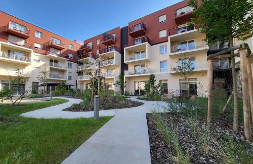 DOMITYS - La Licorne - Foto 2