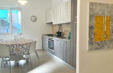 COMFORTABLE SEA HOLIDAYS AND WALKS - Foto 6