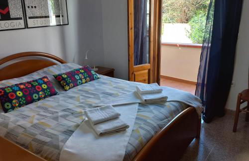 Casa Delle Rose - Foto 18