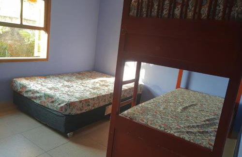 Casa de praia Boracéia - Foto 39