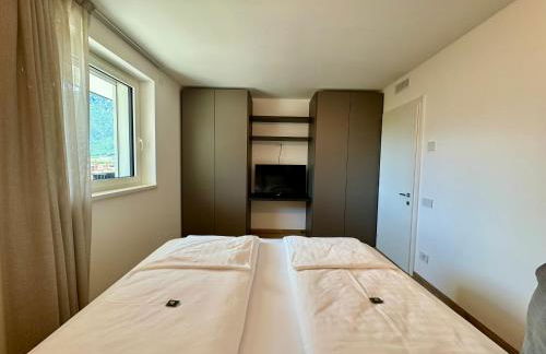 Adige Apartments - Foto 72