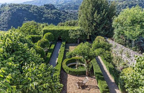 Villa Colletto - Foto 42