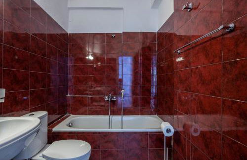 Aris Luxury Apartments - Photo 14