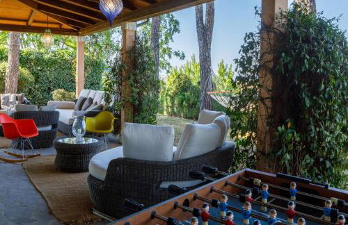 Villa Rosaria by Mmega - Foto 9