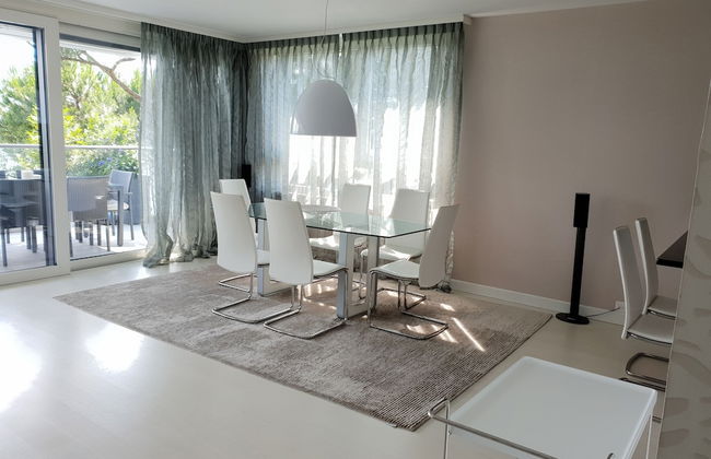 The View Montreux - Foto 15