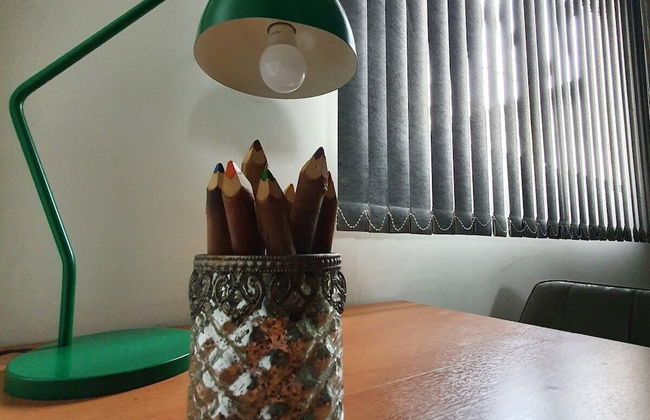 Apto na Pampulha próximo ao Mineirão - Foto 17