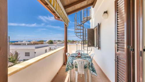 3525 Casa di Giada by Barbarhouse - Foto 2