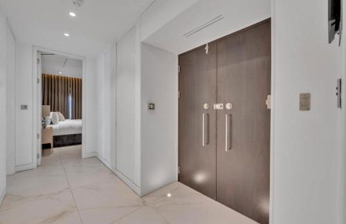 The Marylebone Residences - Foto 28