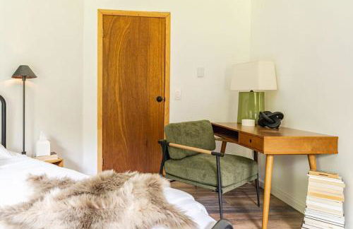 The Lily Pad - Hunter NY - Foto 33