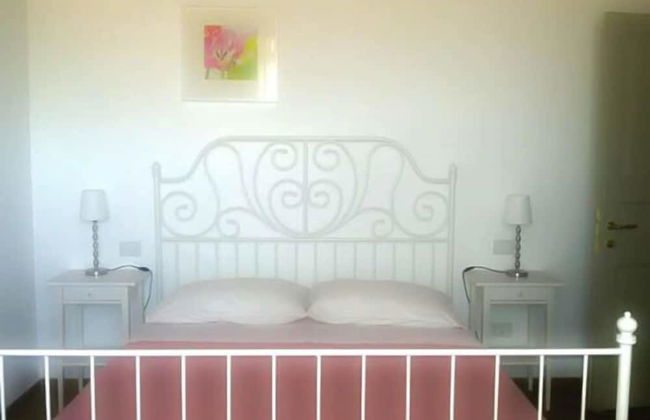 Agriturismo Villalta - Foto 8