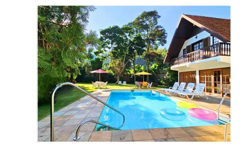 Jardim Secreto - Itaipava - Foto 55