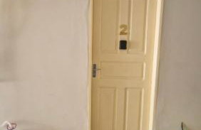 Suíte pra até 3 pessoas - Foto 4