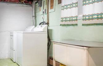 Cedar Creek Cottage Close to Downtown Traverse City Beaches and the TART Trail - Foto 52