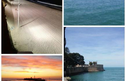 Caleta Dreams. Apartamento a estrenar. A 60 metros Playa - Foto 20