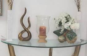 Palm Springs 3-Bedroom 2-Bath 5 Miles to the Beach - Foto 18