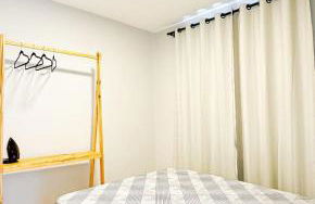 Apartamento Jabotiana - Foto 2