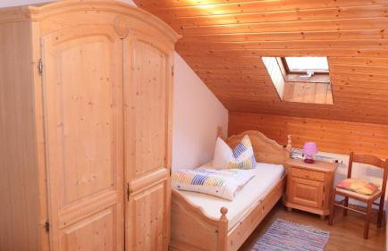 Haus Bergblick - Foto 58