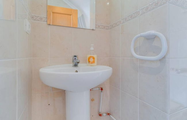 Esfera I in Cani o With 3 Bedrooms and 2 5 Bathrooms - Foto 16