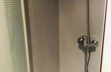 Bordeaux Centre T2 Duplex 65m Hospital Pellegrin CHU - Foto 14