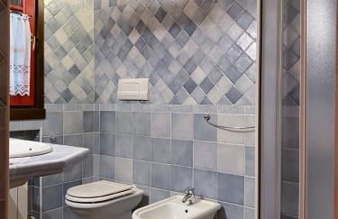 Panorama Sozzine - Foto 15