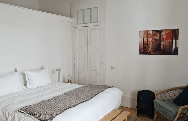 B28 Apartments - Foto 19