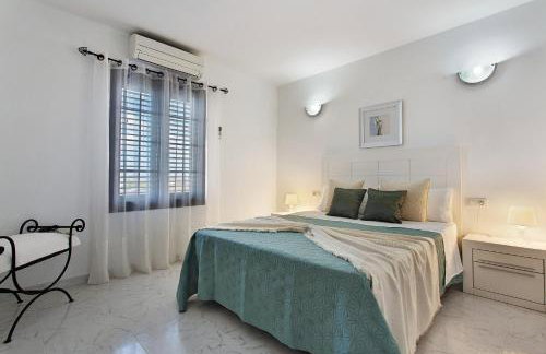 Casa Margarita - Foto 15