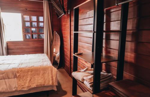 Lagoon Paradise - Photo 63