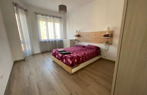 Appartamento nel Borgo - Foto 30