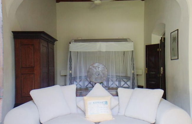 Galle Henna Estate - Foto 10