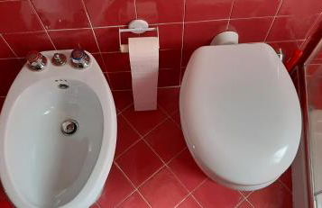 Piccola Casa Mucchiola 600mt dalla Spiaggia - Foto 12