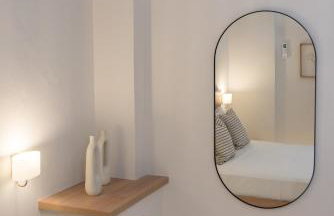 Nancy - Chara Apartments - Foto 69