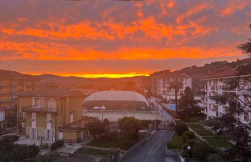 San Bart De Luxe 15 - Foto 11