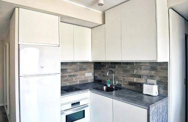 Apartamento con vistas al mar - Foto 16