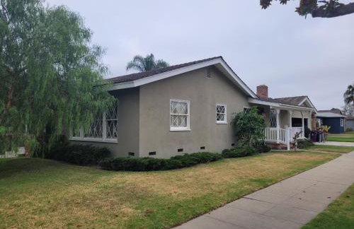 Extremely Chill 3 Bedroom Home - Foto 36