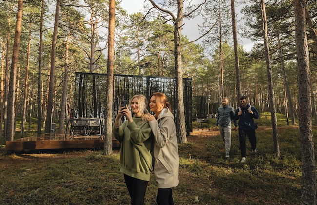 The Maple Retreat at Park Mammoth - Foto 21