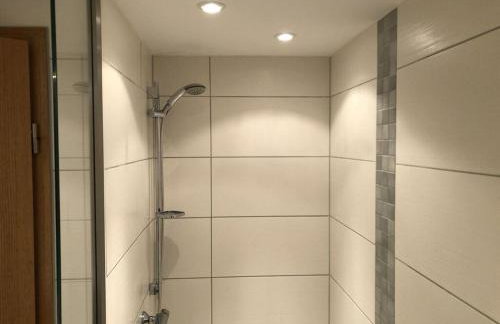 Holiday Home Tonn Modern Retreat - Foto 41