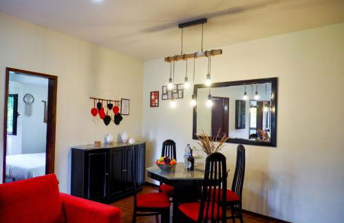 Holiday Home Lopes by Interhome - Foto 19