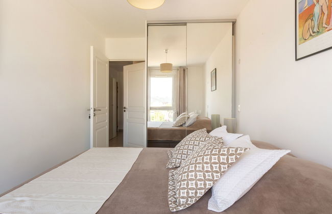 bel horizon - Foto 15