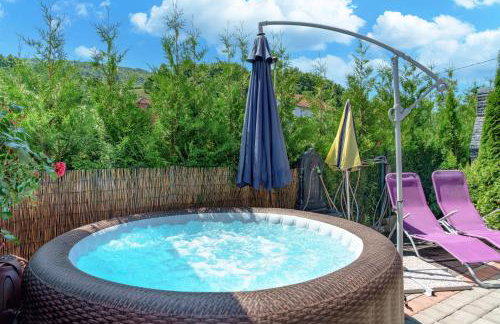 Kuća za odmor Rukova Hiža - Photo 27