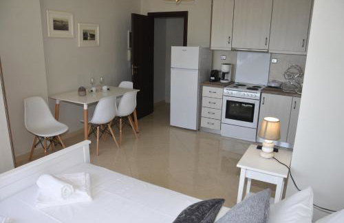 Marmari MEGALI AMMOS MAISONETTE - Photo 36