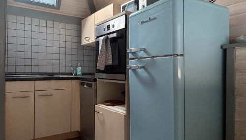 Sternschnuppe - Foto 3