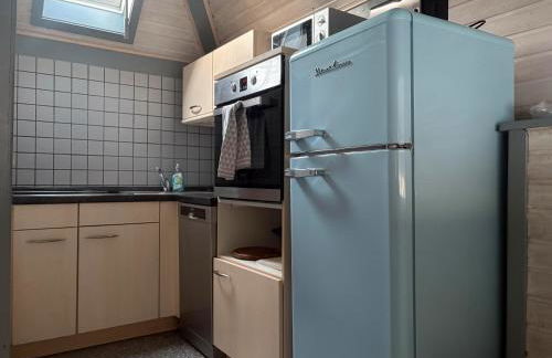 Sternschnuppe - Foto 3