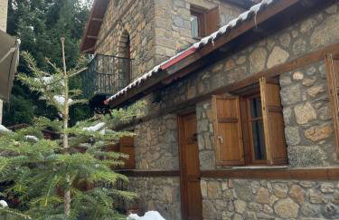 Urban River House - Foto 62