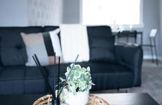 Darmeid House - Photo 20