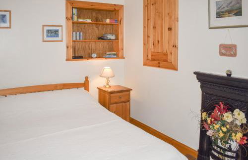 The Cottage - Foto 10