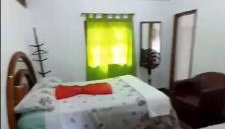 Hospedagem Varandas - Foto 3